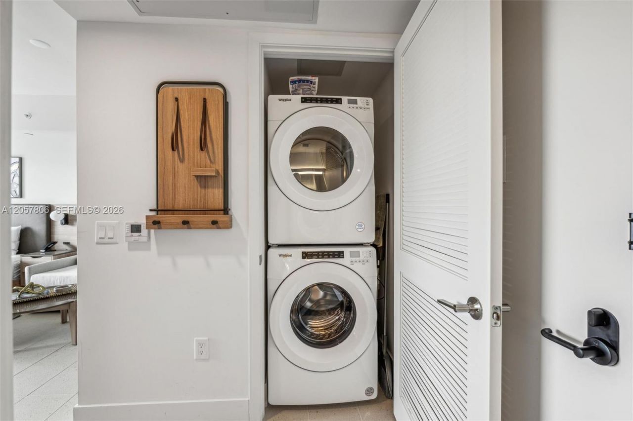 159 NE 6th St , Unit 3312, Miami, FL 33132 Photo