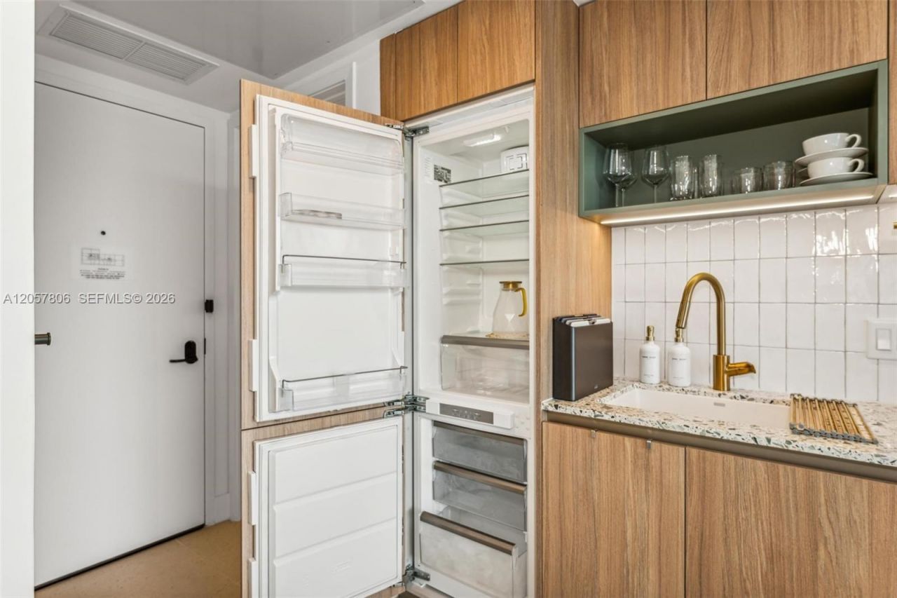 159 NE 6th St , Unit 3312, Miami, FL 33132 Photo