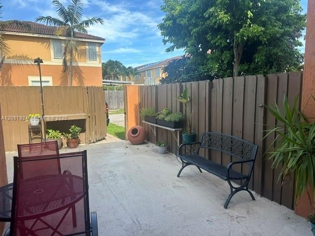 24043 SW 109th Ave, Unit 1, Homestead, FL 33032 Photo