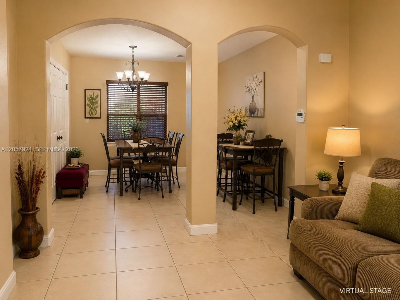 24043 SW 109th Ave, Unit 1, Homestead, FL 33032 Photo