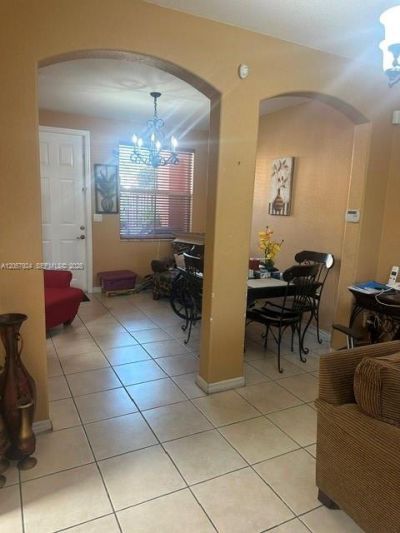 24043 SW 109th Ave, Unit 1, Homestead, FL 33032 Photo