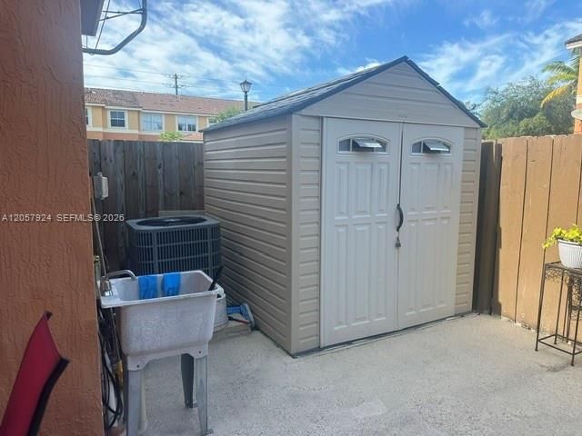 24043 SW 109th Ave, Unit 1, Homestead, FL 33032 Photo