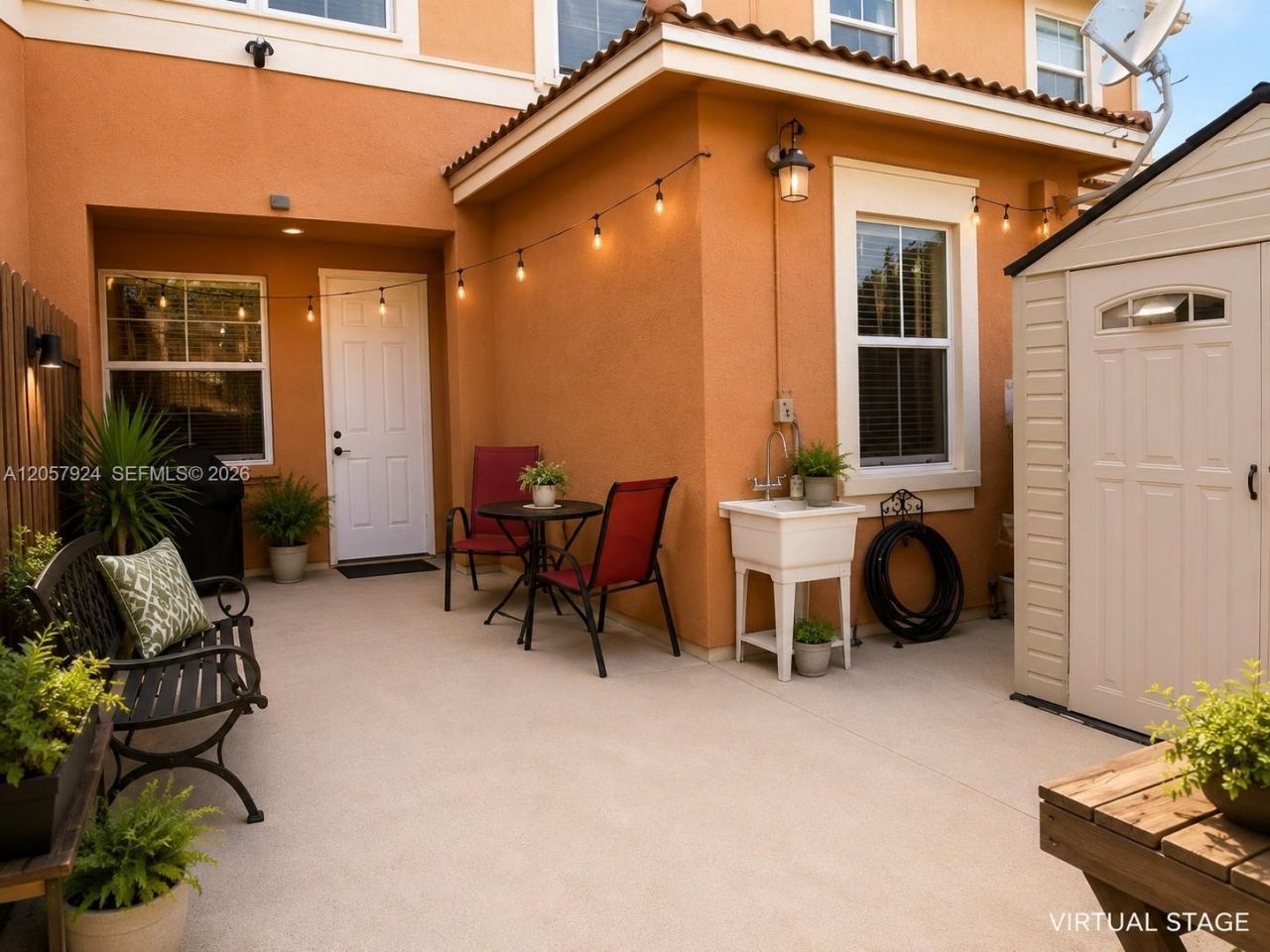 24043 SW 109th Ave, Unit 1, Homestead, FL 33032 Photo