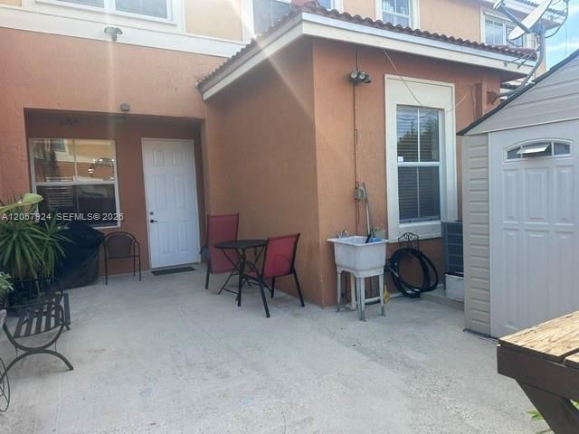 24043 SW 109th Ave, Unit 1, Homestead, FL 33032 Photo