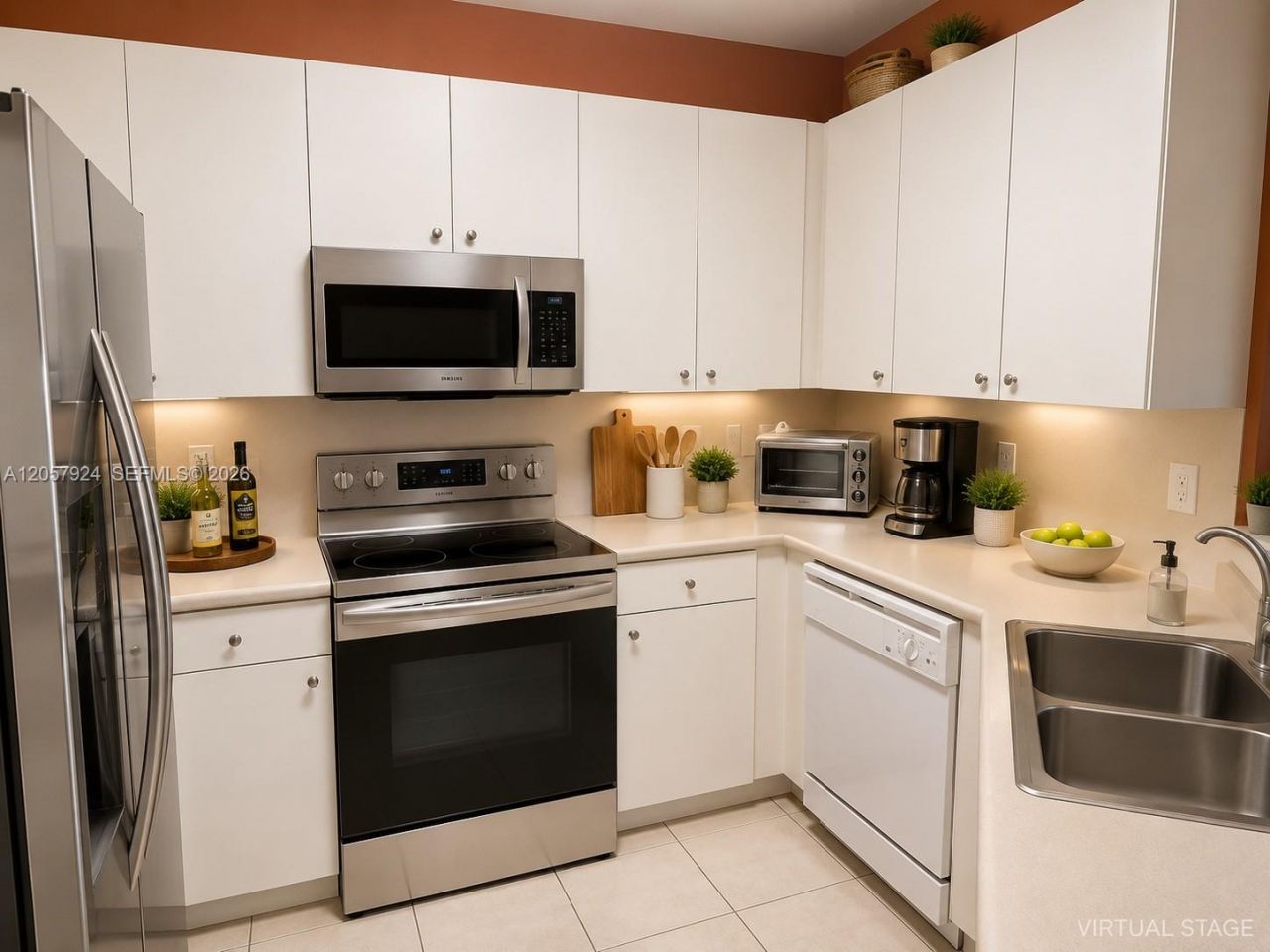24043 SW 109th Ave, Unit 1, Homestead, FL 33032 Photo
