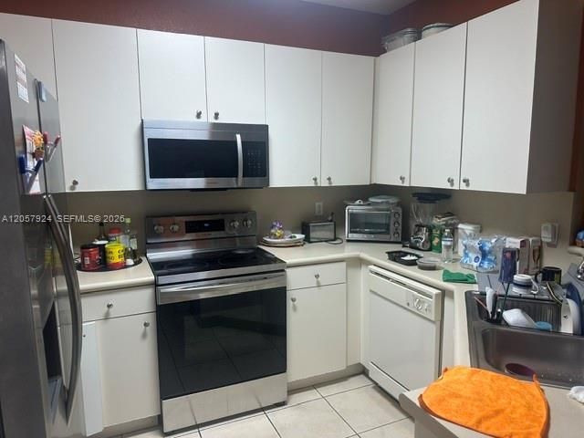 24043 SW 109th Ave, Unit 1, Homestead, FL 33032 Photo