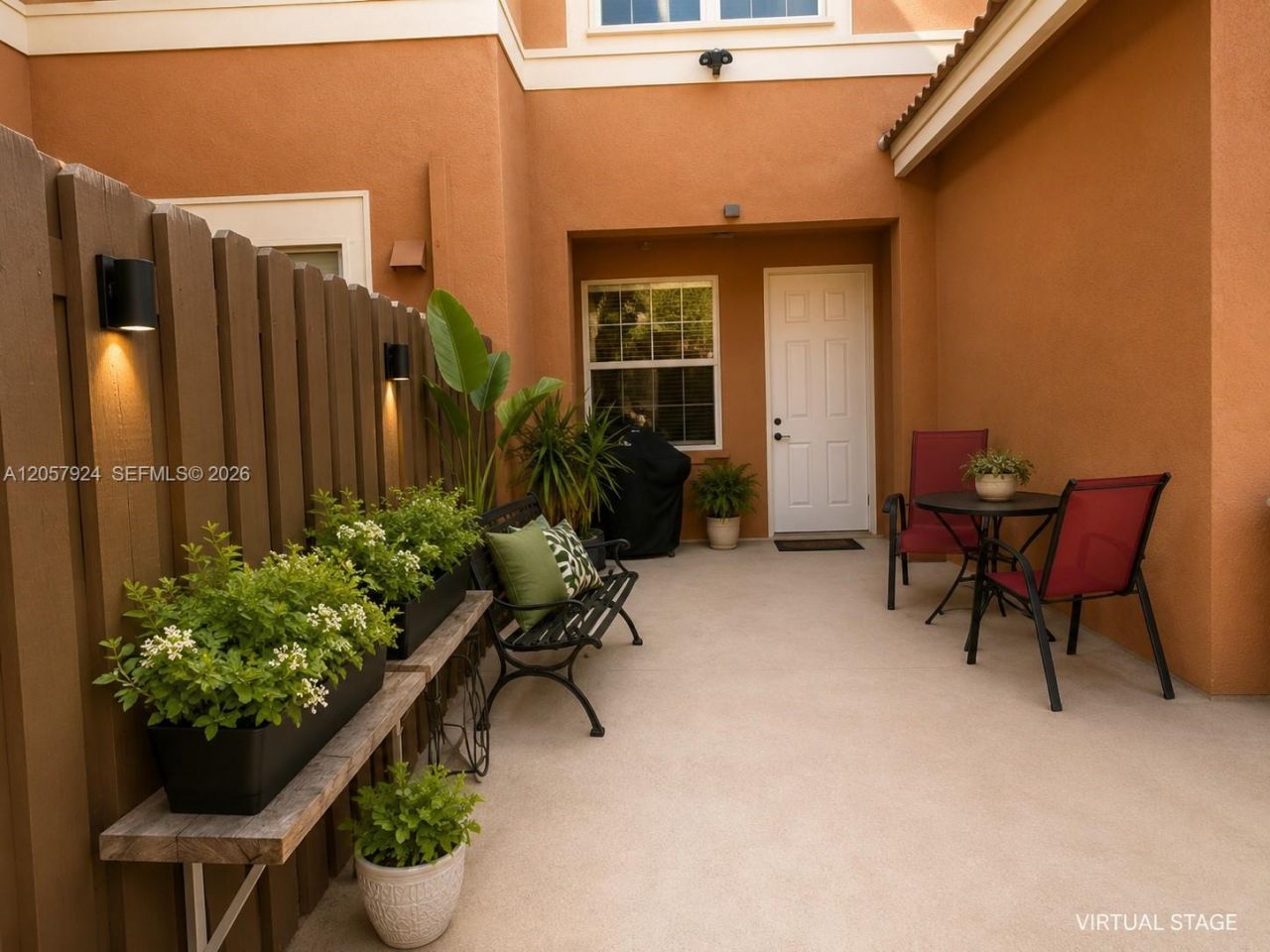 24043 SW 109th Ave, Unit 1, Homestead, FL 33032 Photo