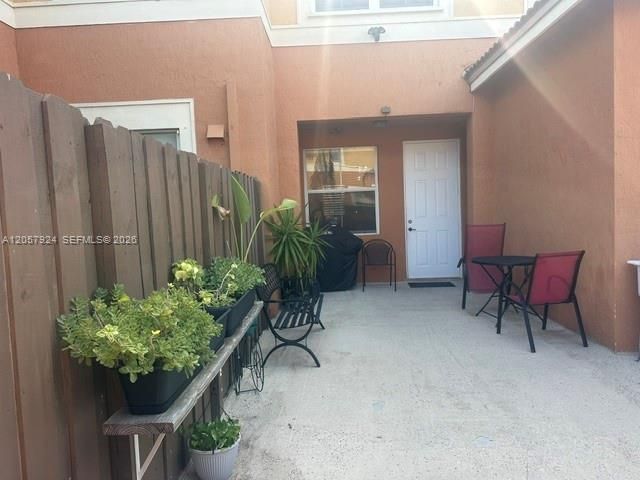 24043 SW 109th Ave, Unit 1, Homestead, FL 33032 Photo