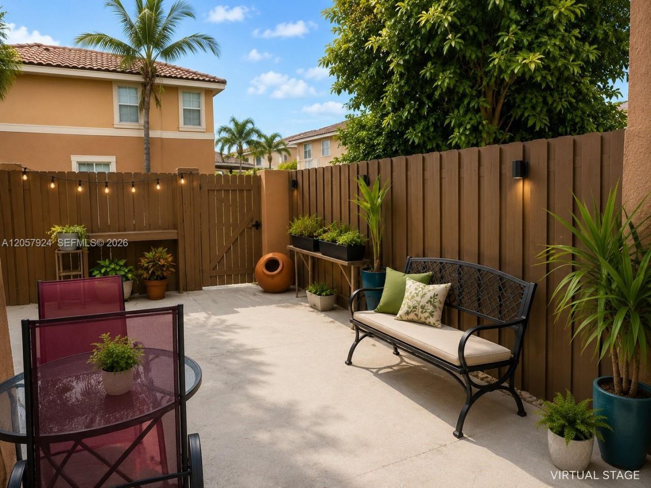 24043 SW 109th Ave, Unit 1, Homestead, FL 33032 Photo