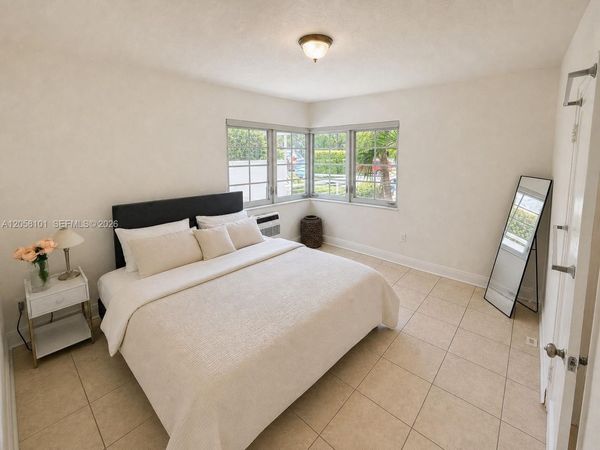 951 Jefferson Ave , Unit 2, Miami Beach, FL 33139