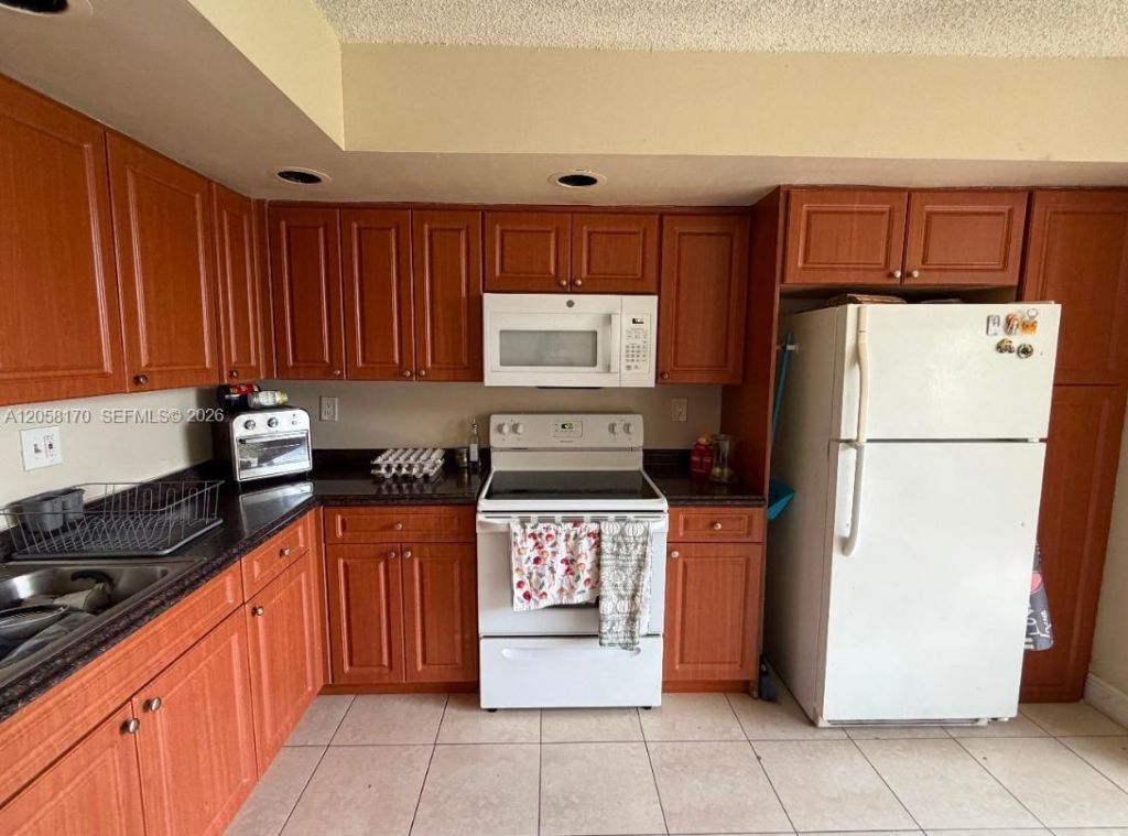 8600 SW 133rd Ave Rd, Unit 314, Miami, FL 33183 Photo