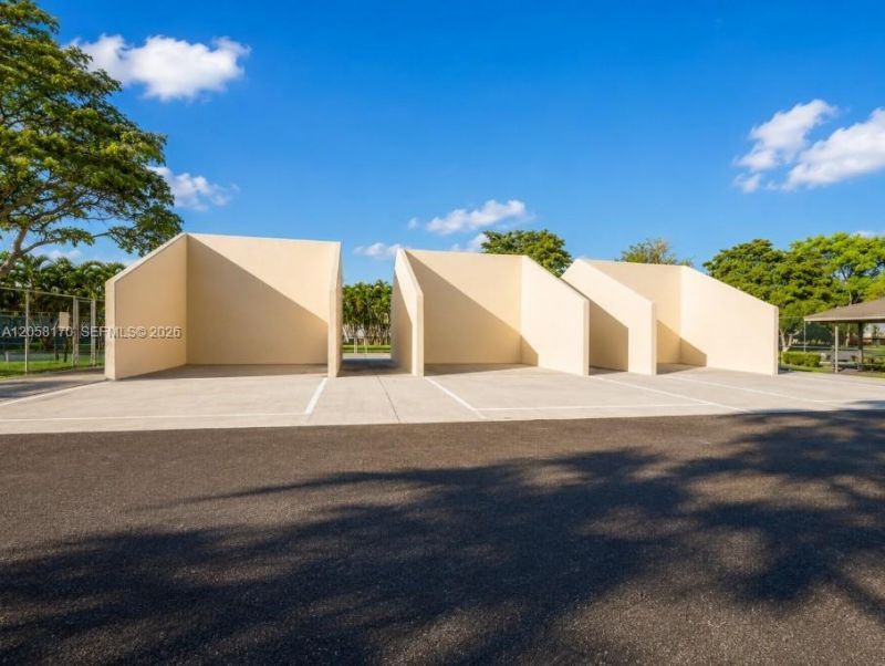 8600 SW 133rd Ave Rd , Unit 314, Miami, FL 33183 Photo