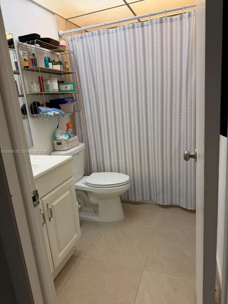 8600 SW 133rd Ave Rd, Unit 314, Miami, FL 33183 Photo