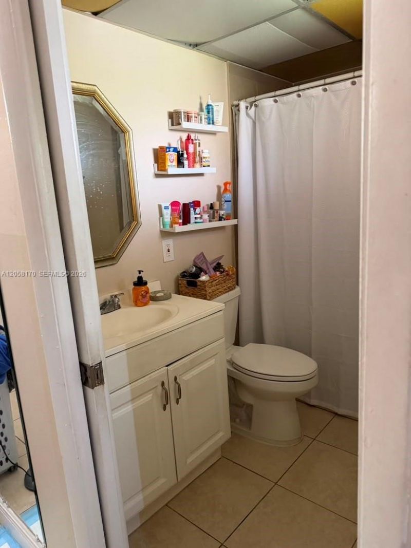 8600 SW 133rd Ave Rd, Unit 314, Miami, FL 33183 Photo