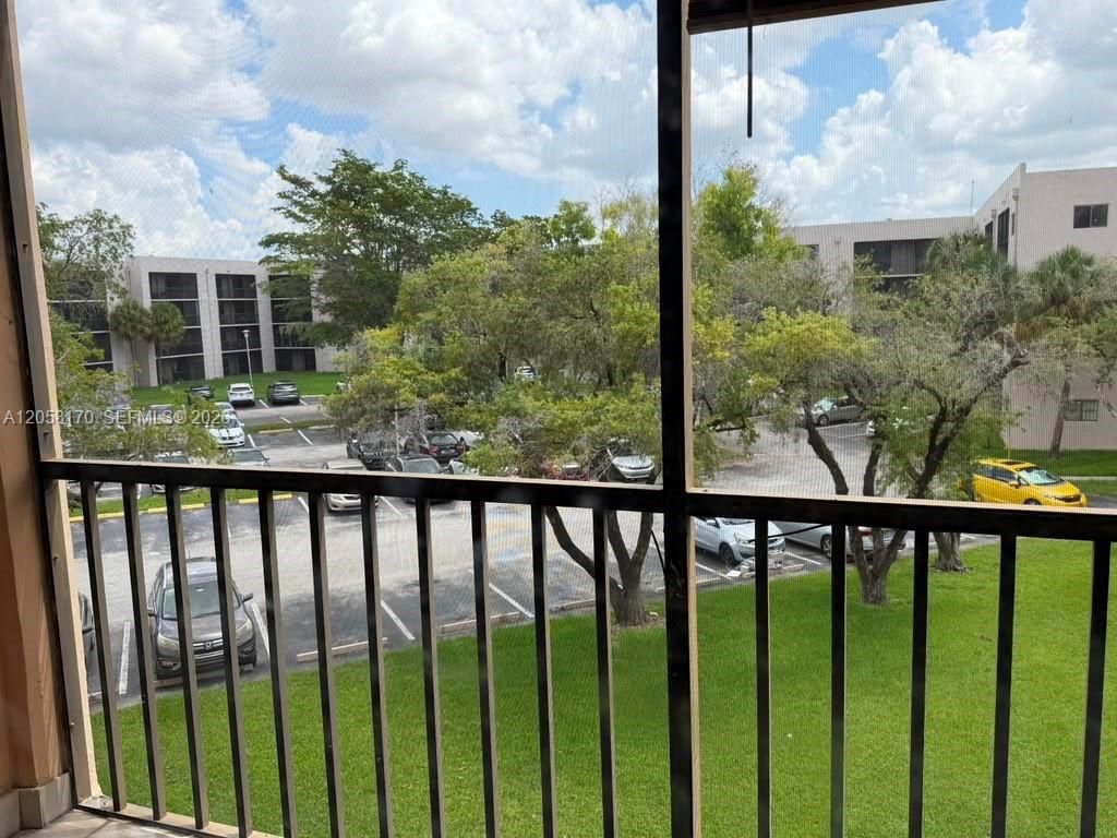8600 SW 133rd Ave Rd, Unit 314, Miami, FL 33183 Photo
