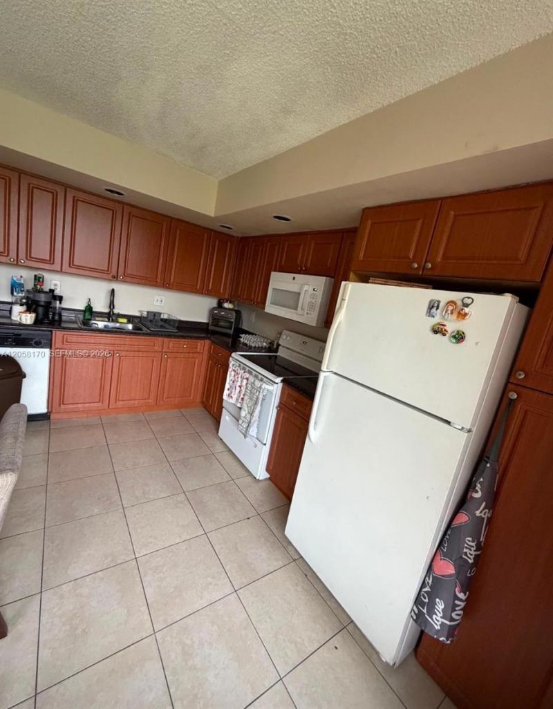 8600 SW 133rd Ave Rd, Unit 314, Miami, FL 33183 Photo