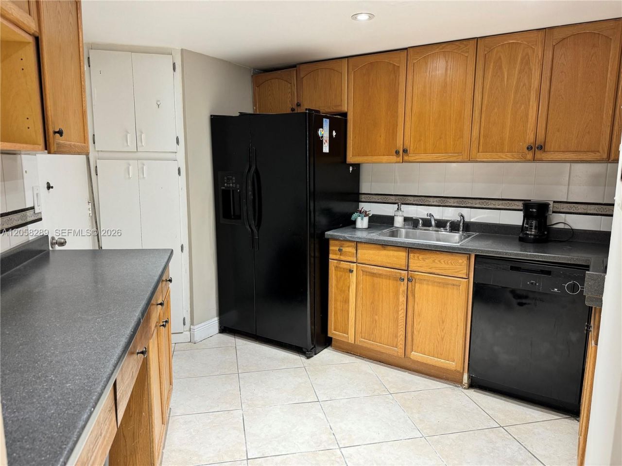 801 Brickell Bay Dr, Unit 465, Miami, FL 33131 Photo