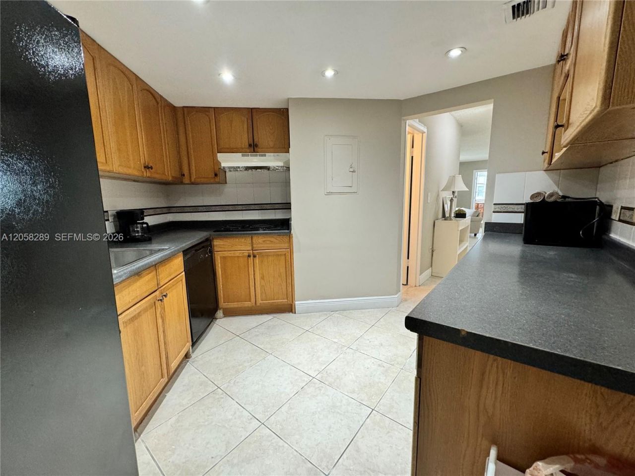 801 Brickell Bay Dr, Unit 465, Miami, FL 33131 Photo