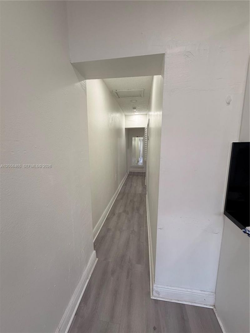 3115 SW 18th St , Unit 3117, Miami, FL 33145 Photo