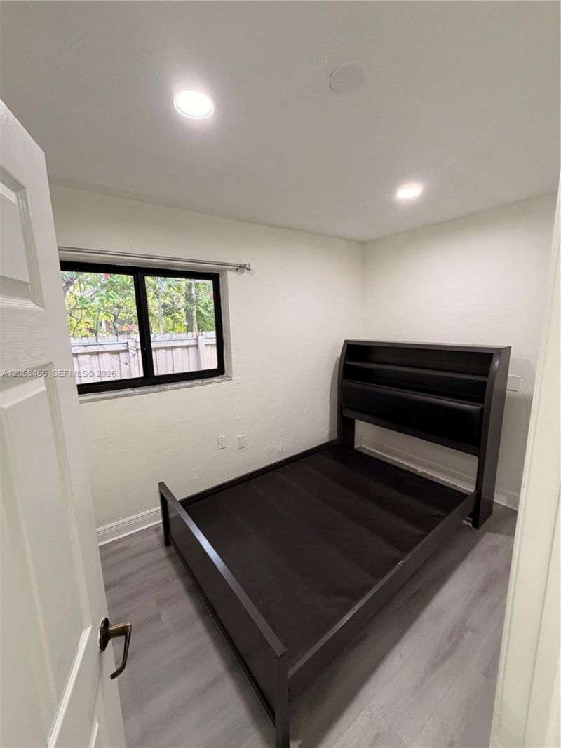 3115 SW 18th St , Unit 3117, Miami, FL 33145 Photo