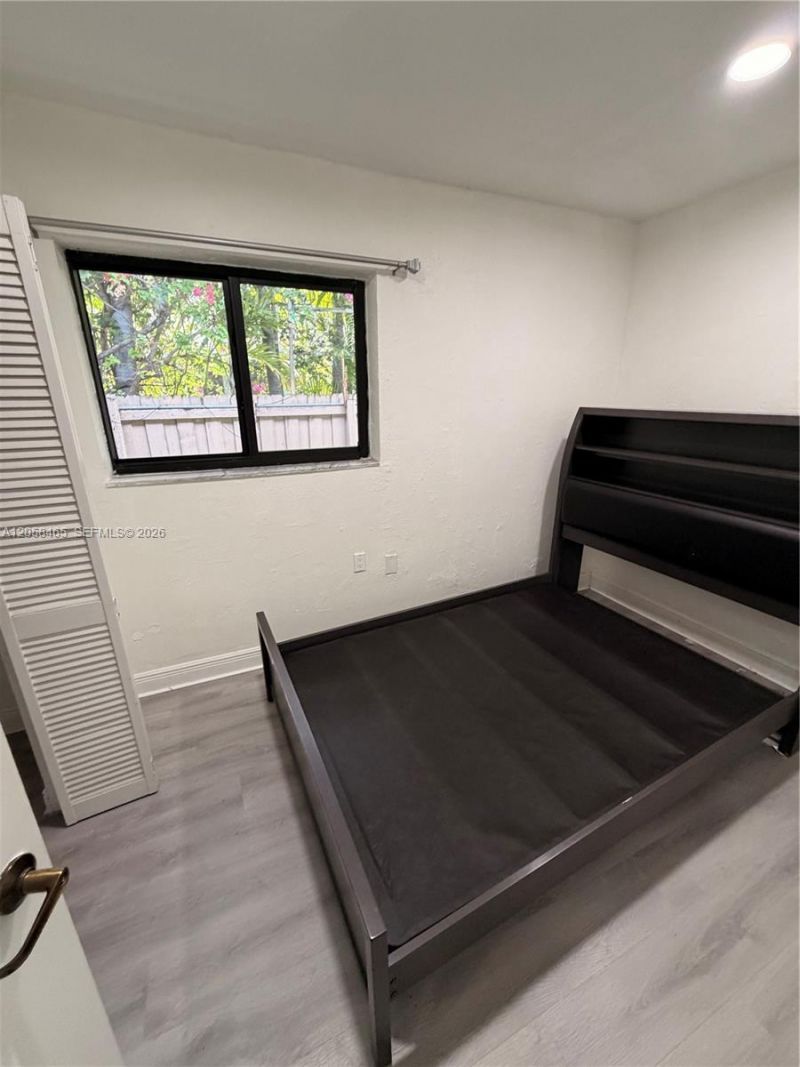 3115 SW 18th St , Unit 3117, Miami, FL 33145 Photo