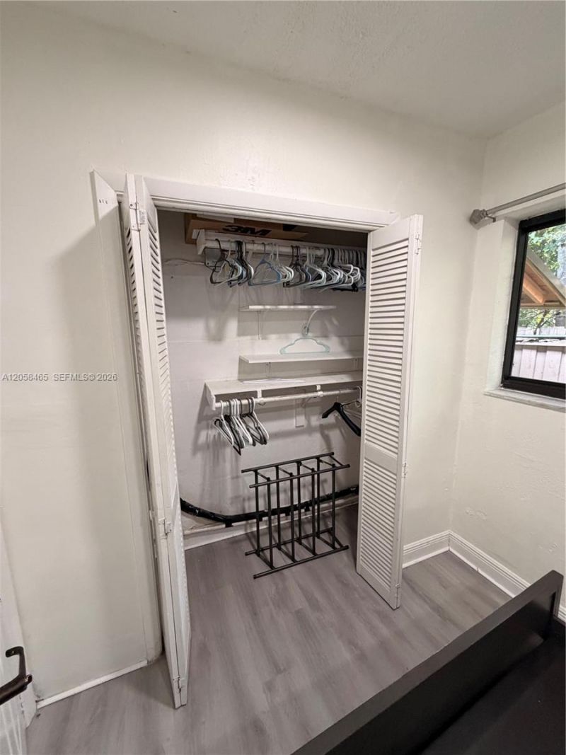 3115 SW 18th St , Unit 3117, Miami, FL 33145 Photo