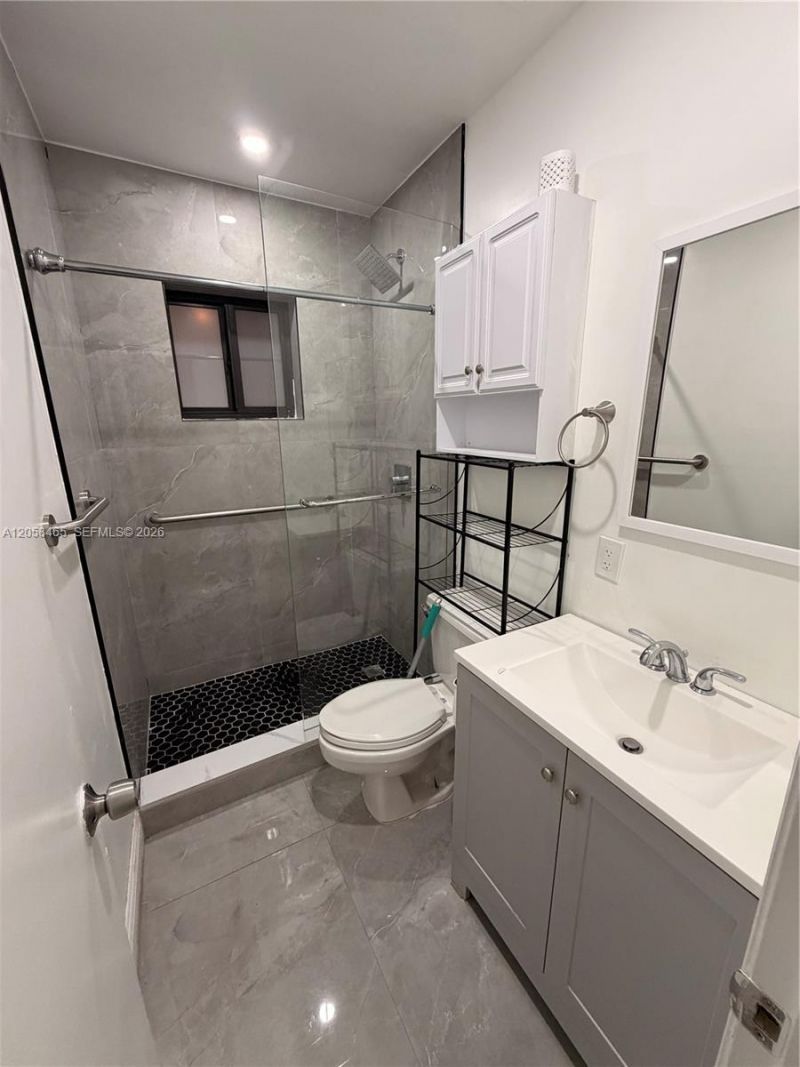 3115 SW 18th St , Unit 3117, Miami, FL 33145 Photo