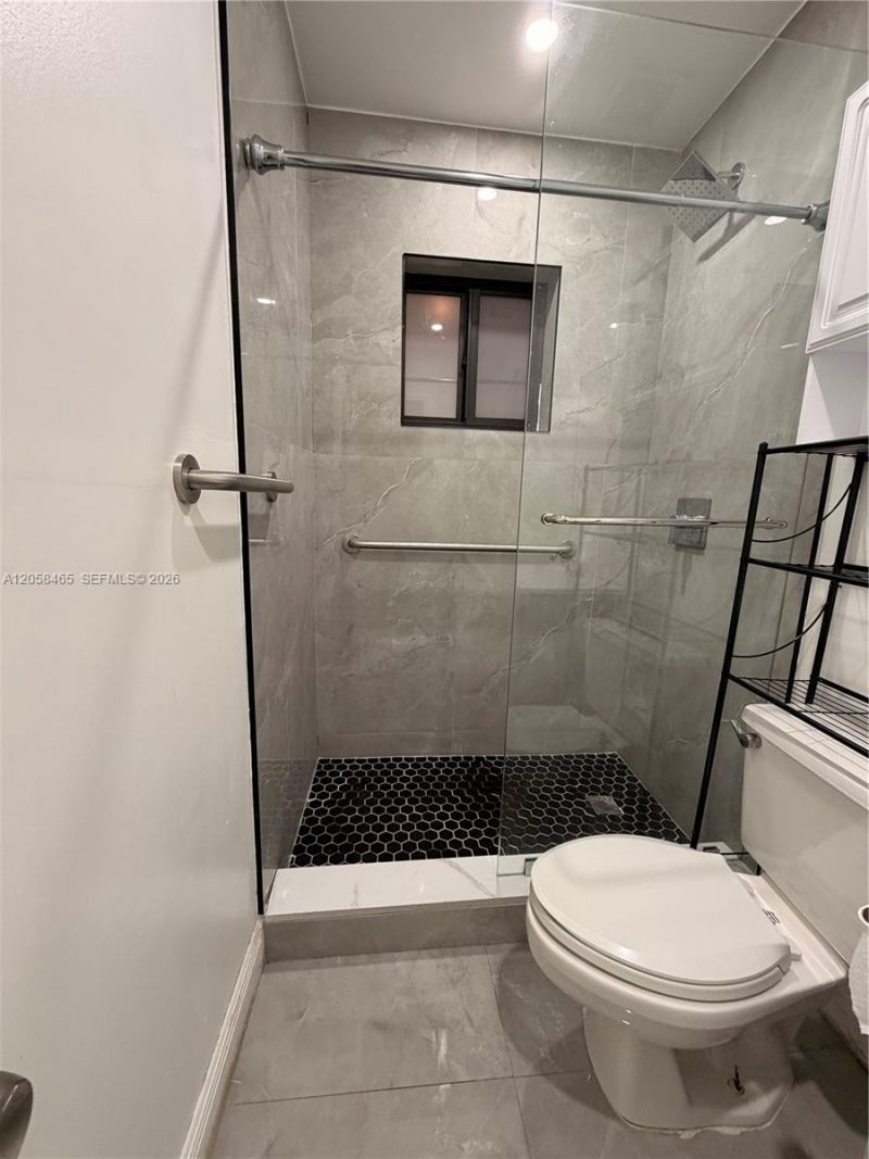 3115 SW 18th St , Unit 3117, Miami, FL 33145 Photo