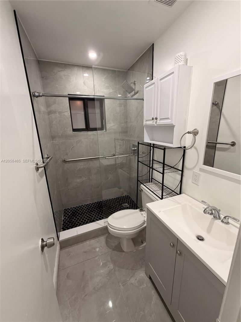 3115 SW 18th St , Unit 3117, Miami, FL 33145 Photo