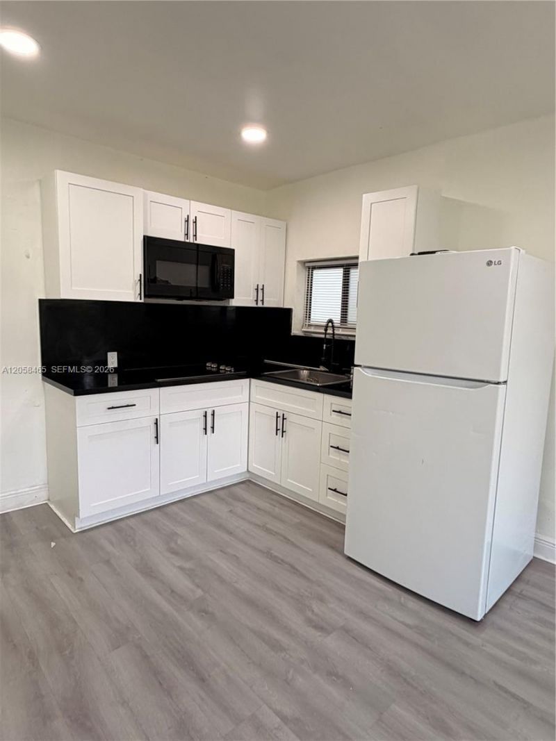 3115 SW 18th St , Unit 3117, Miami, FL 33145 Photo