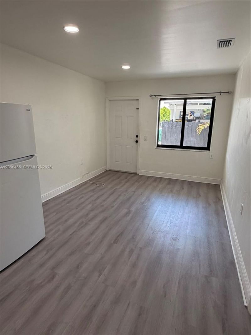 3115 SW 18th St , Unit 3117, Miami, FL 33145 Photo
