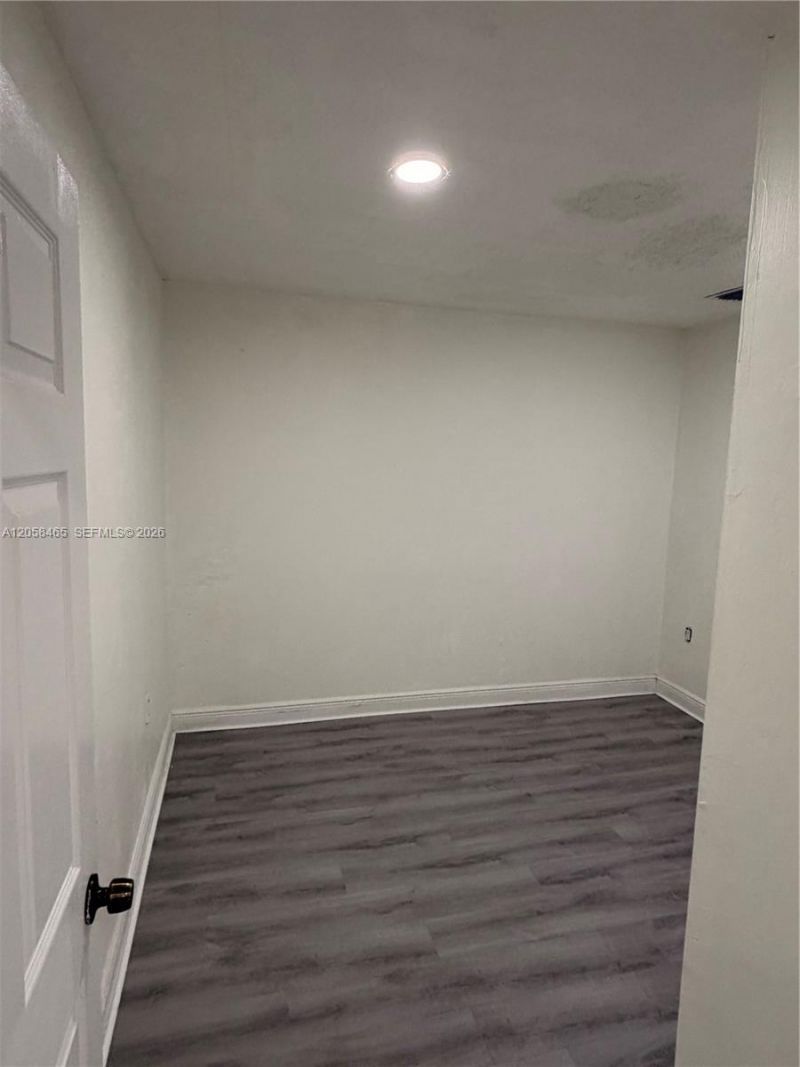 3115 SW 18th St , Unit 3117, Miami, FL 33145 Photo