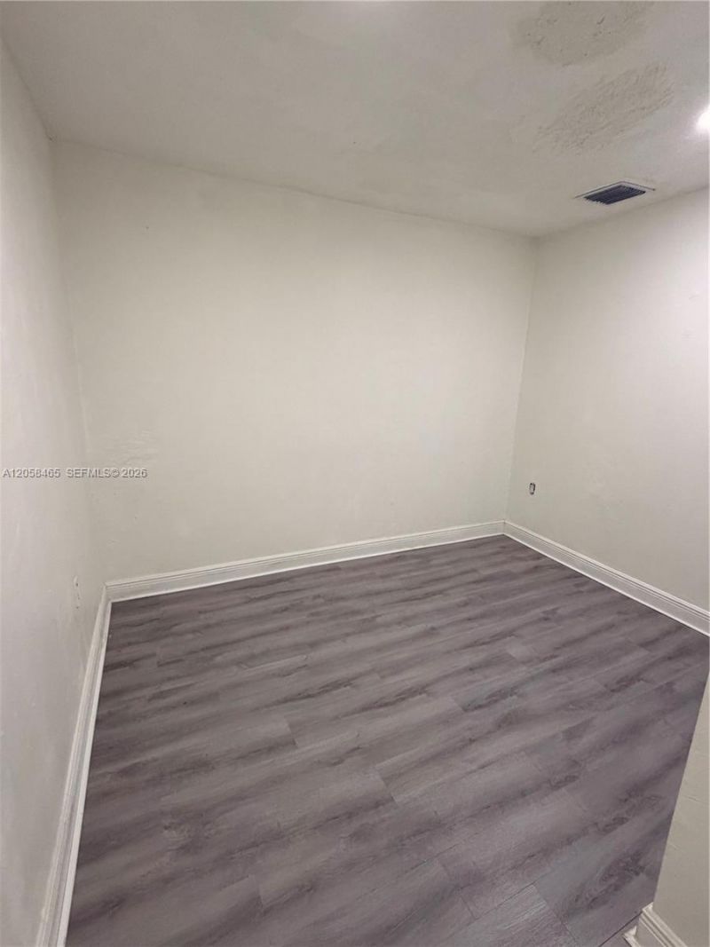 3115 SW 18th St , Unit 3117, Miami, FL 33145 Photo