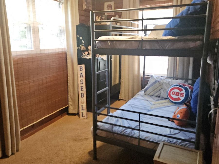 Property Image 31