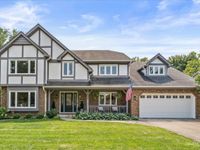 412 Flock Avenue, Naperville, IL 60565 primary photo