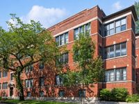 1408 W Catalpa Avenue, Chicago, IL 60640 primary photo