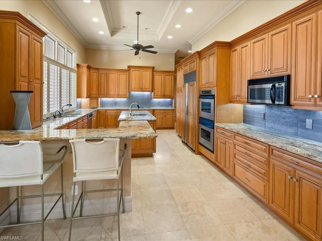 550 21st Ave S, Naples, FL 34102 Photo