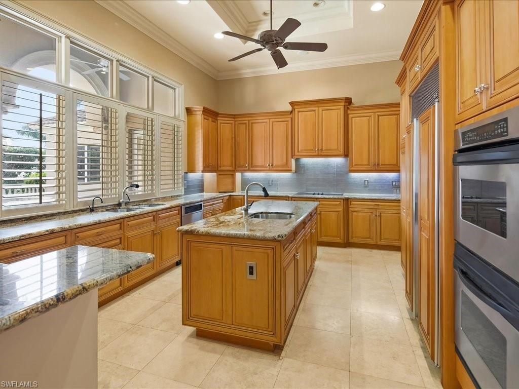 550 21st Ave S, Naples, FL 34102 Photo