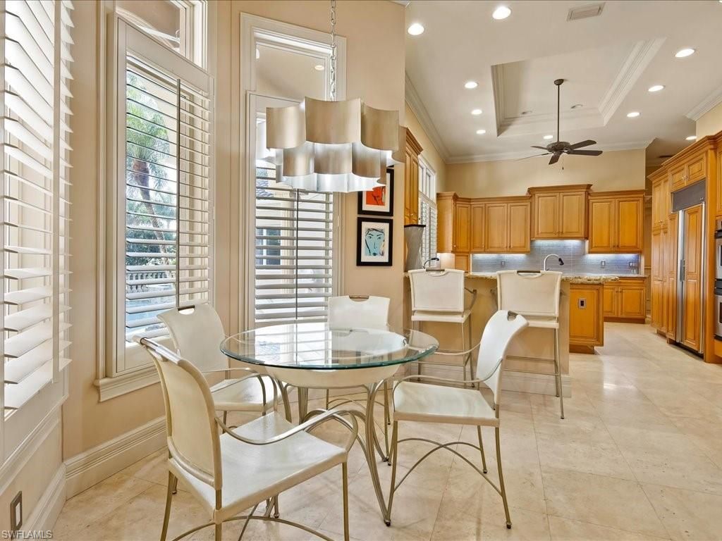 550 21st Ave S, Naples, FL 34102 Photo