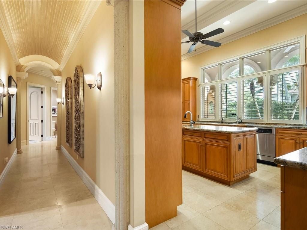 550 21st Ave S, Naples, FL 34102 Photo