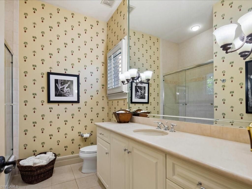 550 21st Ave S, Naples, FL 34102 Photo