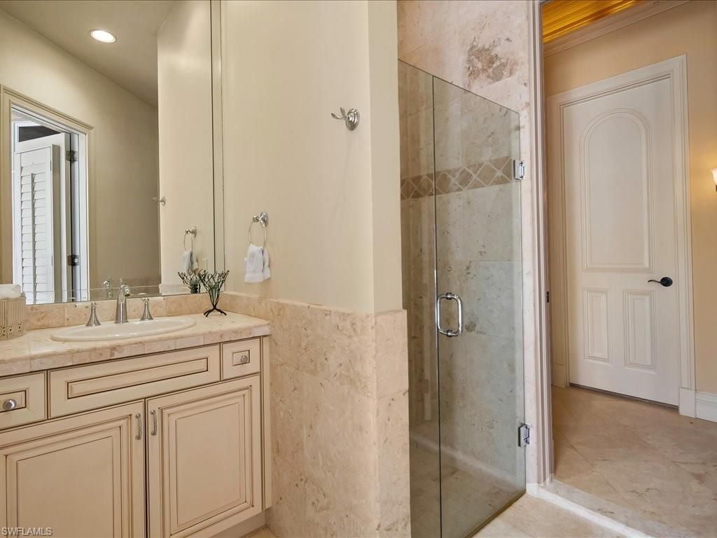 550 21st Ave S, Naples, FL 34102 Photo