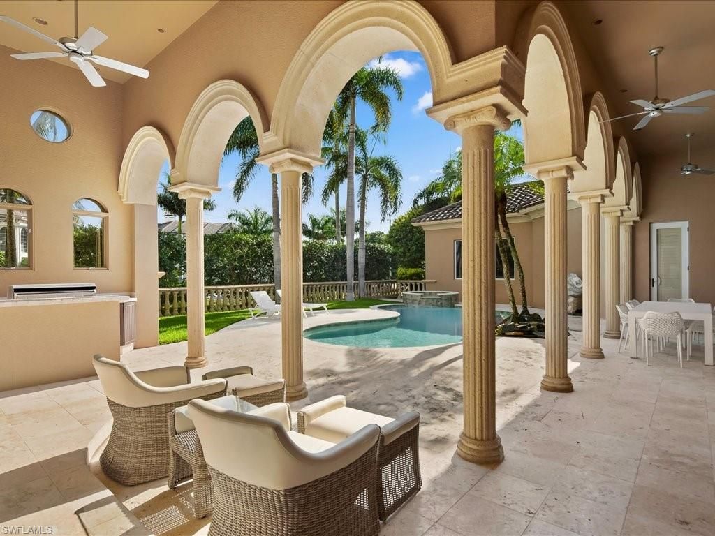 550 21st Ave S, Naples, FL 34102 Photo