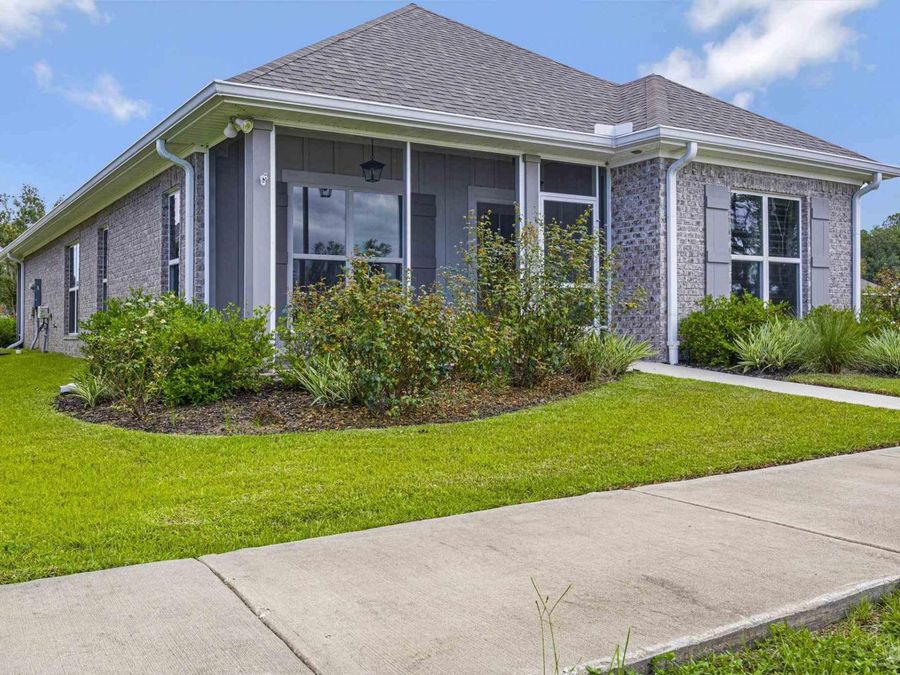 Property Image 47