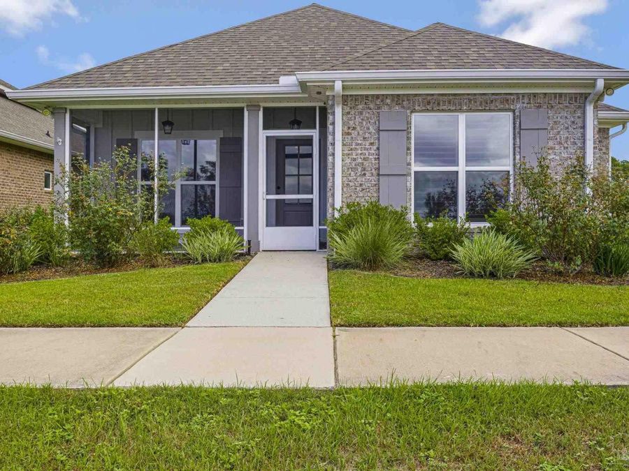 Property Image 49