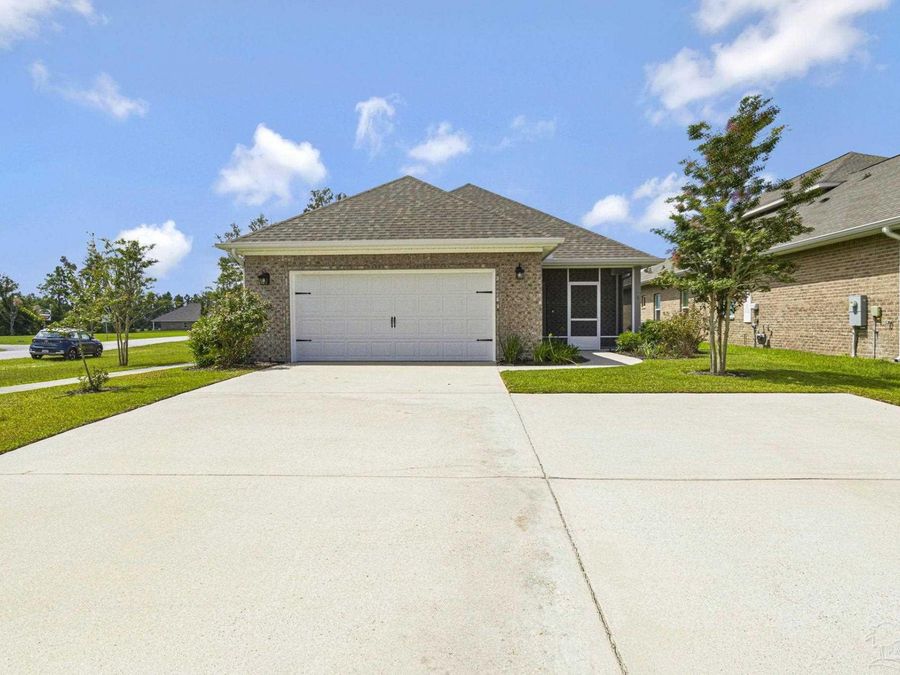 Property Image 56