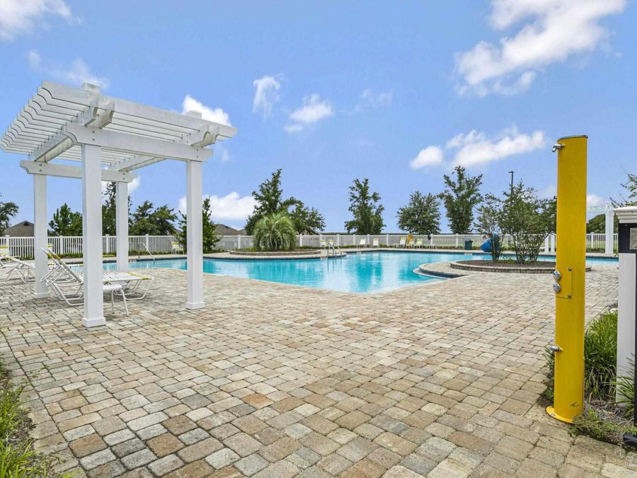Property Image 58