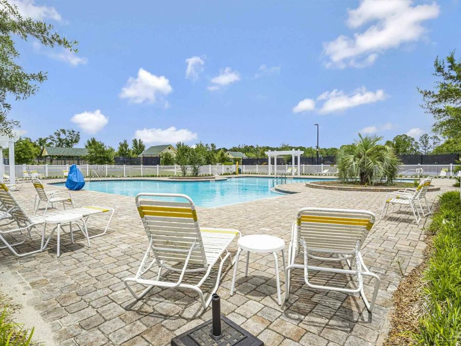 Property Image 60