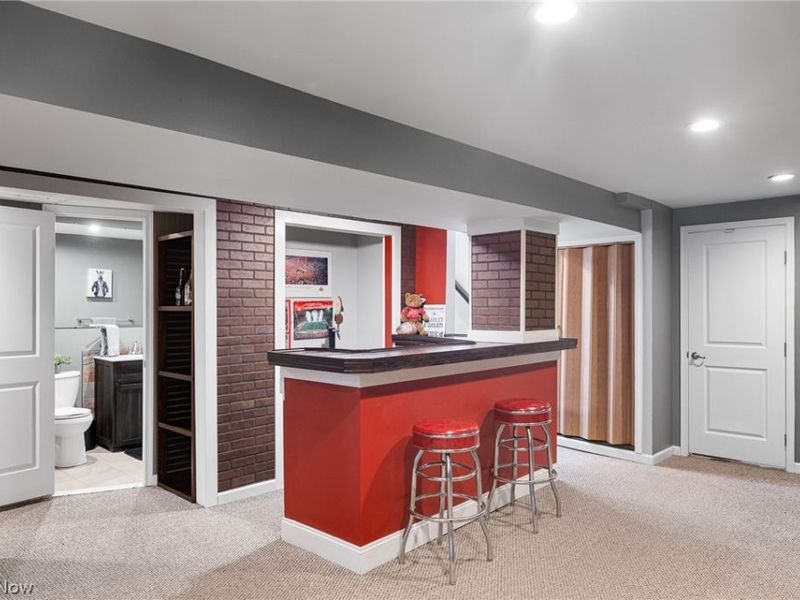 1558 Empire Road, Wickliffe, OH 44092 Photo 19