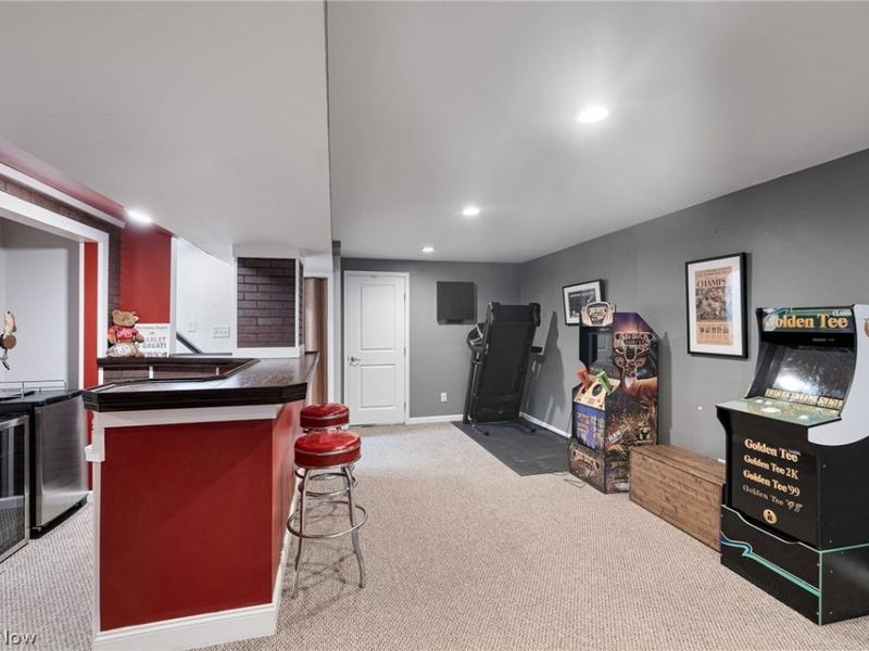 1558 Empire Road, Wickliffe, OH 44092 Photo 20